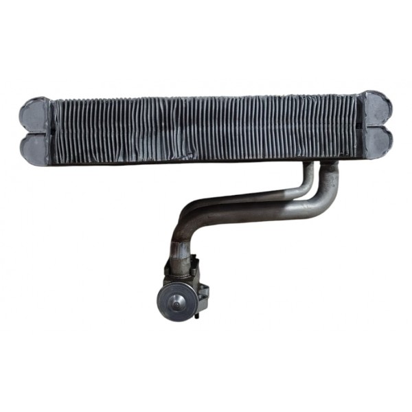 Evaporador Ar Condicionado Vw Up Tsi 2014 A 2020 En981001