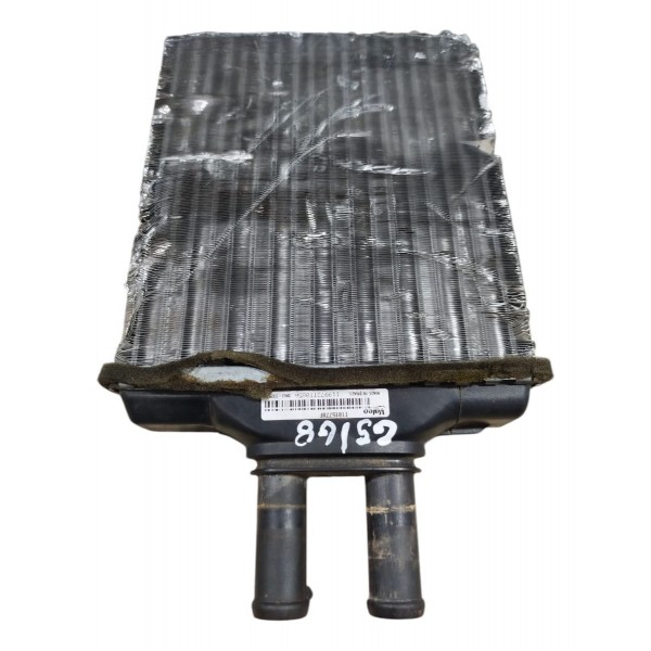 Radiador Ar Quente Gol Saveiro G5 G6 G7 G8 T1015778f