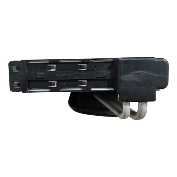 Evaporador Ar Condondicionado Mercedes A200 A250 2013 A 2016