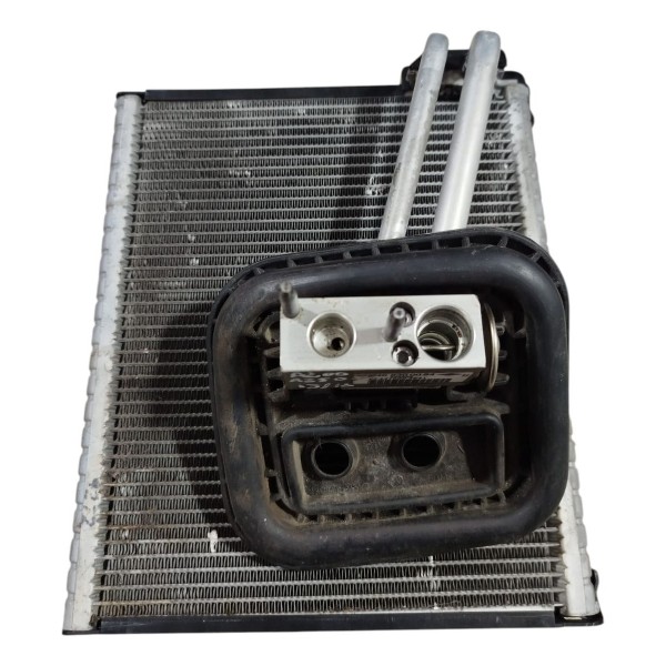 Evaporador Ar Condondicionado Mercedes A200 A250 2013 A 2016