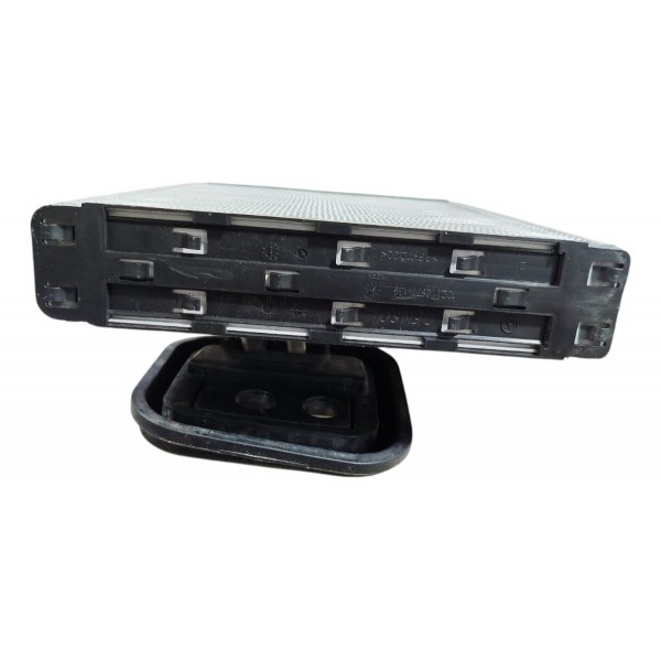 Evaporador Ar Condondicionado Mercedes A200 A250 2013 A 2016
