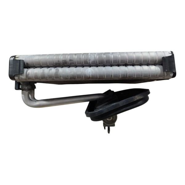 Evaporador Ar Condondicionado Mercedes A200 A250 2013 A 2016