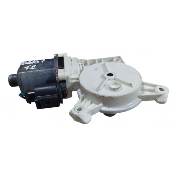 Motor Vidro Elétrico Traseiro Esquerdo Gol G6 G7 5u0959802b