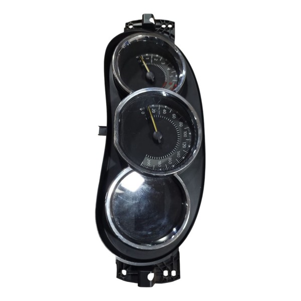 Painel De Instrumentos Sandero Logan 2014 A 2018 248105581r