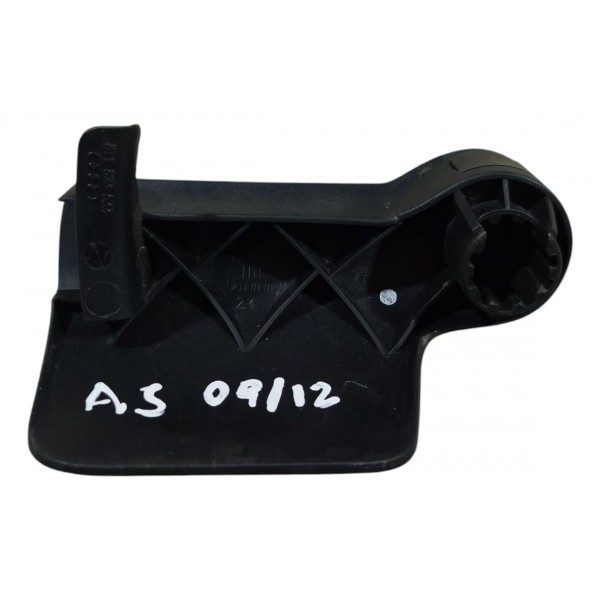 Alavanca Capo Audi A5 2.0 Tfsi 2009 A 2012 8t1823533
