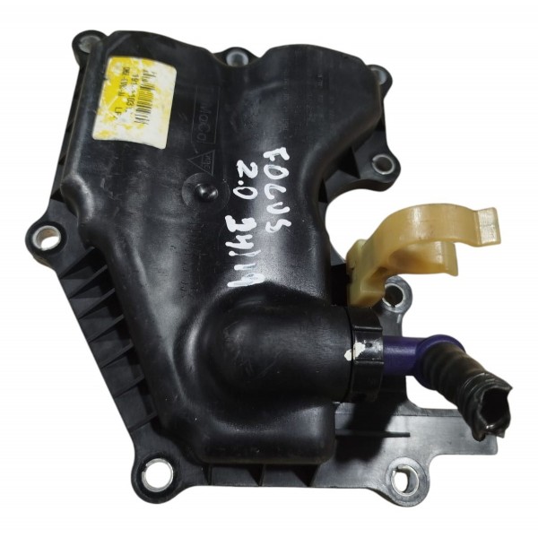 Tampa Respiro Óleo Motor Ford Focus 2.0 2014 A 2019 M536k