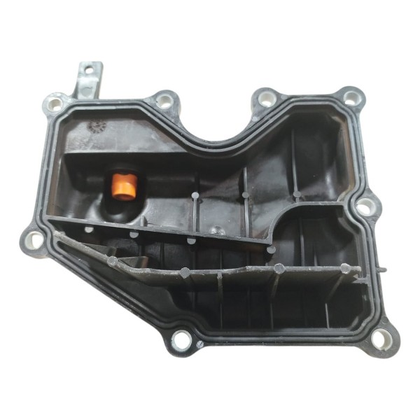 Tampa Respiro Óleo Motor Ford Focus 2.0 2014 A 2019 M536k
