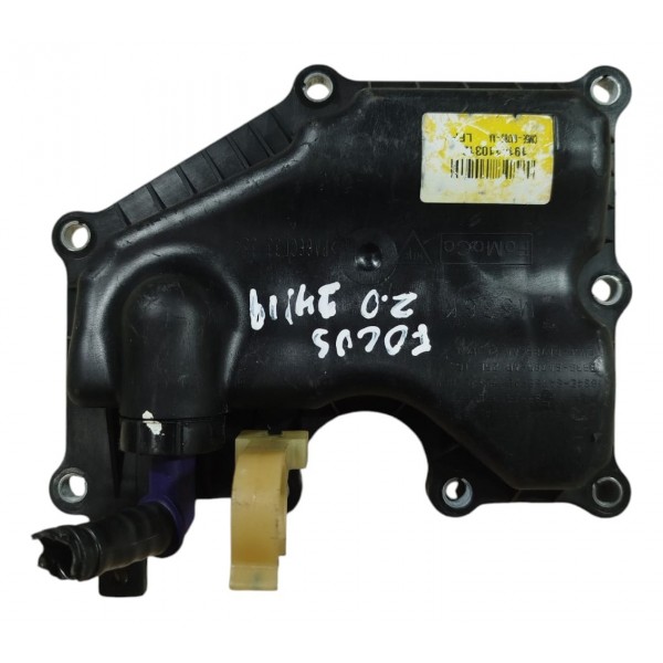 Tampa Respiro Óleo Motor Ford Focus 2.0 2014 A 2019 M536k