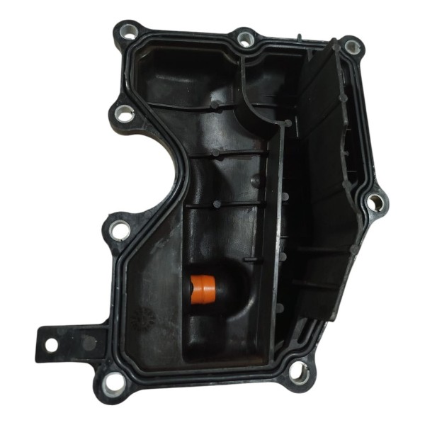 Tampa Respiro Óleo Motor Ford Focus 2.0 2014 A 2019 M536k