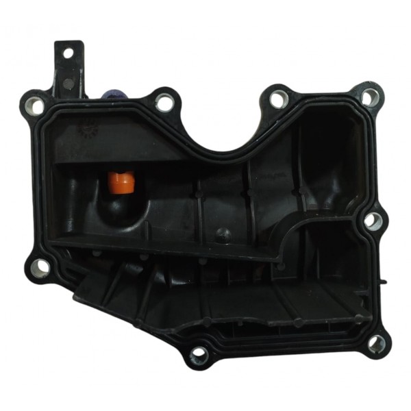 Tampa Respiro Óleo Motor Ford Focus 2.0 2014 A 2019 M536k