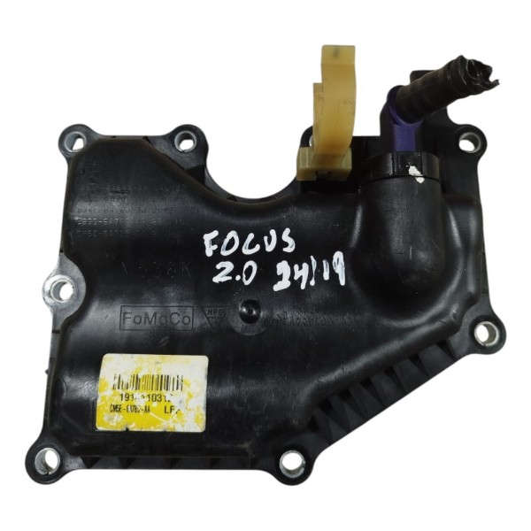 Tampa Respiro Óleo Motor Ford Focus 2.0 2014 A 2019 M536k