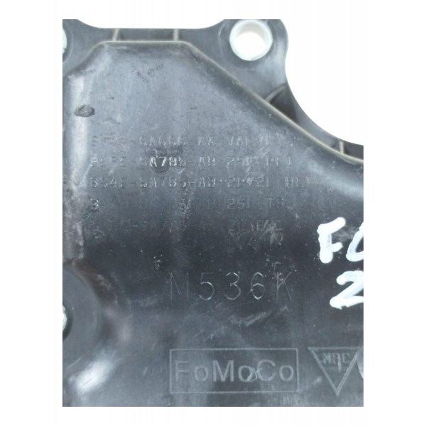 Tampa Respiro Óleo Motor Ford Focus 2.0 2014 A 2019 M536k