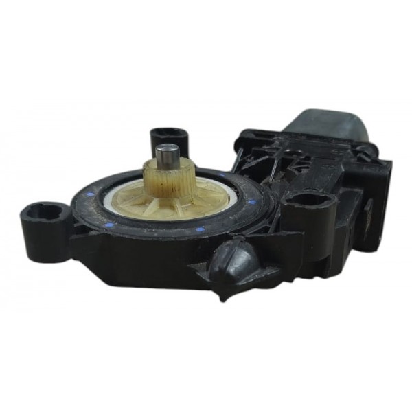 Motor Vidro Elétrico Dianteiro Direito Amarok 2011 A 2015