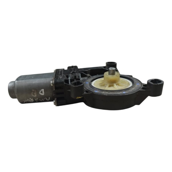 Motor Vidro Elétrico Dianteiro Direito Amarok 2011 A 2015