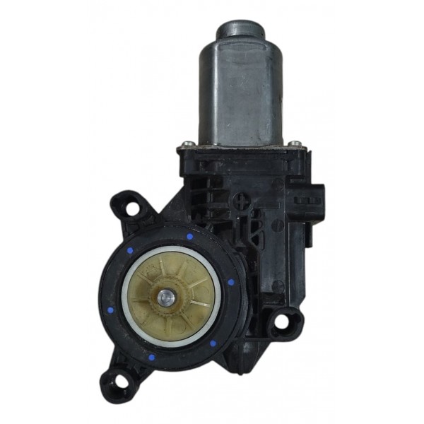 Motor Vidro Elétrico Dianteiro Direito Amarok 2011 A 2015