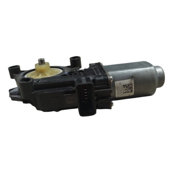 Motor Vidro Elétrico Dianteiro Direito Amarok 2011 A 2015