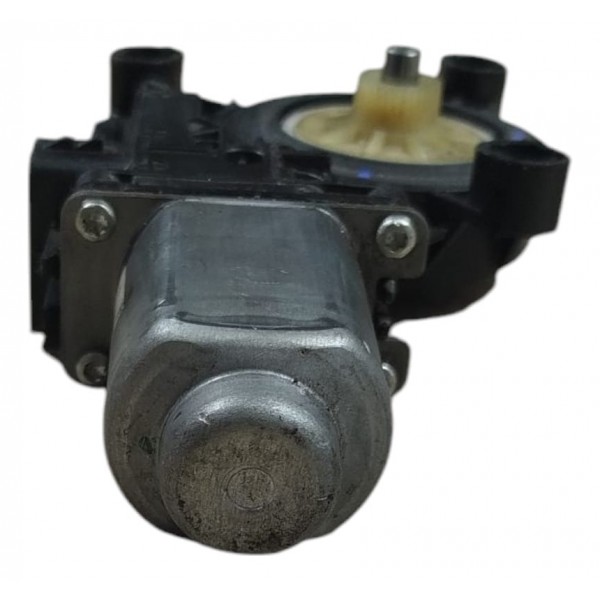 Motor Vidro Elétrico Dianteiro Direito Amarok 2011 A 2015