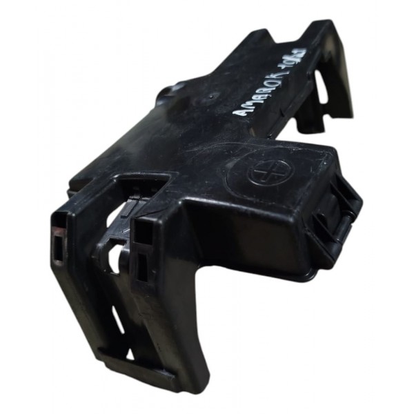 Tampa Da Caixa Fusível Bateria Amarok 2011 A 2015