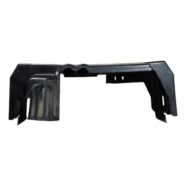 Tampa Da Caixa Fusível Bateria Amarok 2011 A 2015