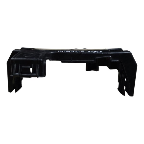 Tampa Da Caixa Fusível Bateria Amarok 2011 A 2015