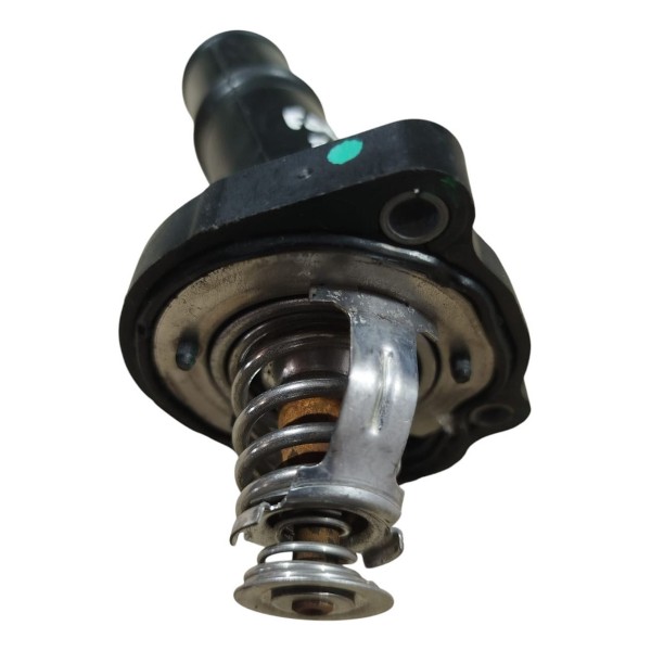 Válvula Termostatica Ford Focus 2.0 2014 A 2019 4m5gga