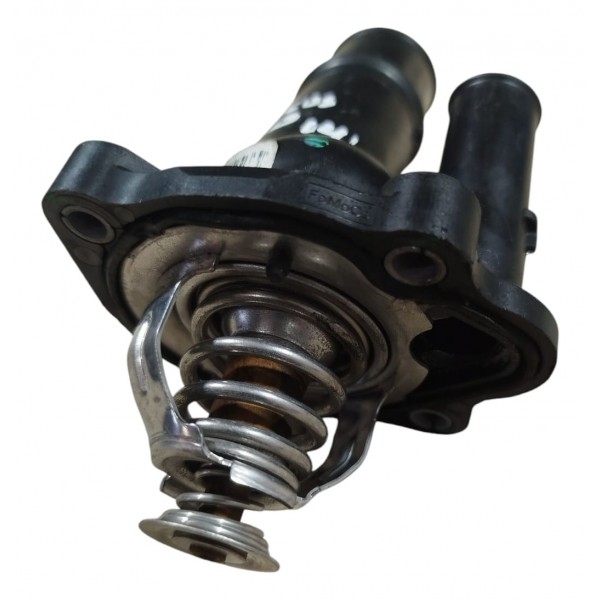 Válvula Termostatica Ford Focus 2.0 2014 A 2019 4m5gga