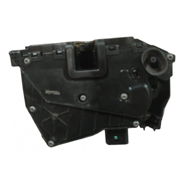 Fechadura Porta Traseira Direita Chevrolet Onix 2015\2018