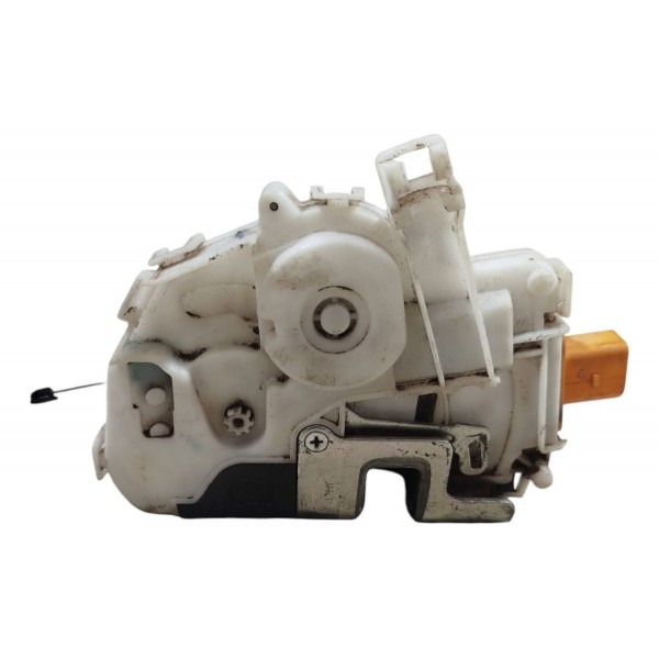 Fechadura Dianteira Esquerda Gol G6 2010\2015 5u3837013aa