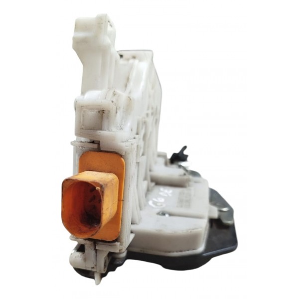 Fechadura Dianteira Esquerda Gol G6 2010\2015 5u3837013aa