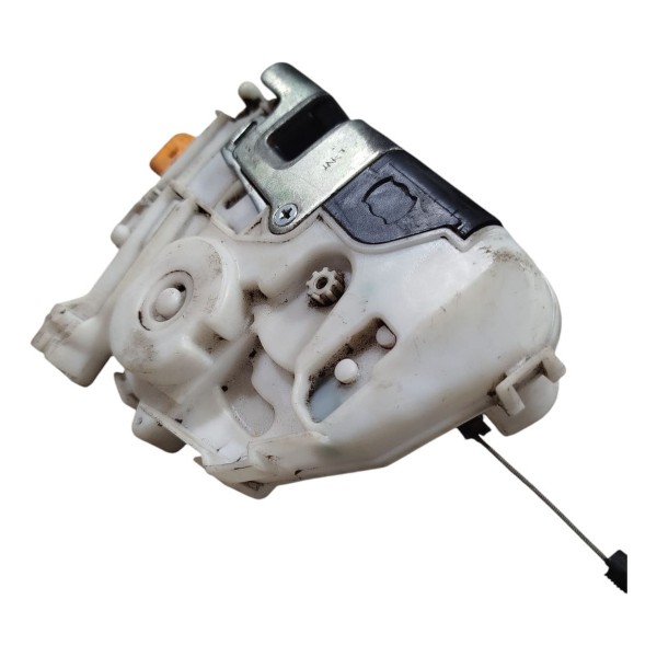 Fechadura Dianteira Esquerda Gol G6 2010\2015 5u3837013aa