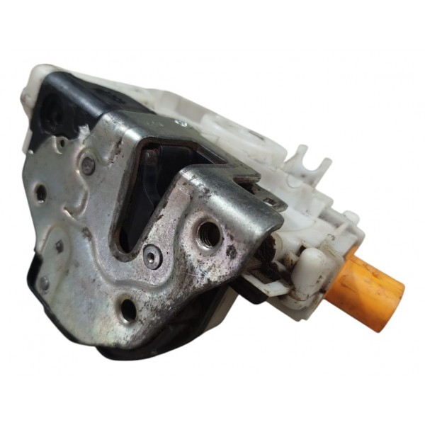 Fechadura Dianteira Esquerda Gol G6 2010\2015 5u3837013aa