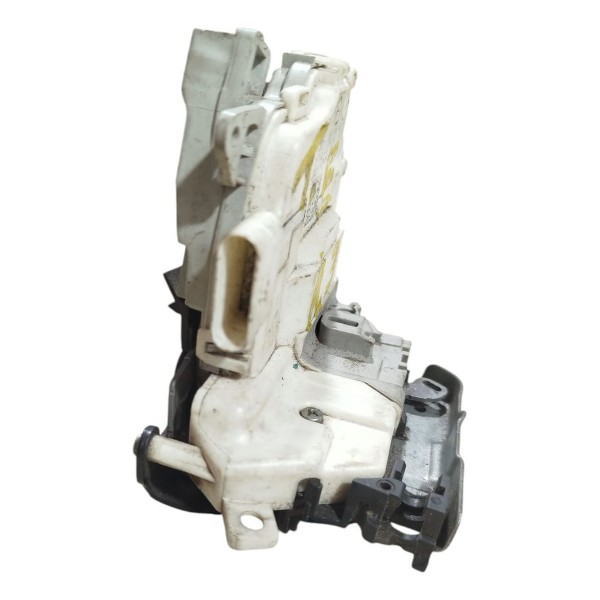 Fechadura Porta Traseira Esquerda Audi A3 A4 2013 A 2020