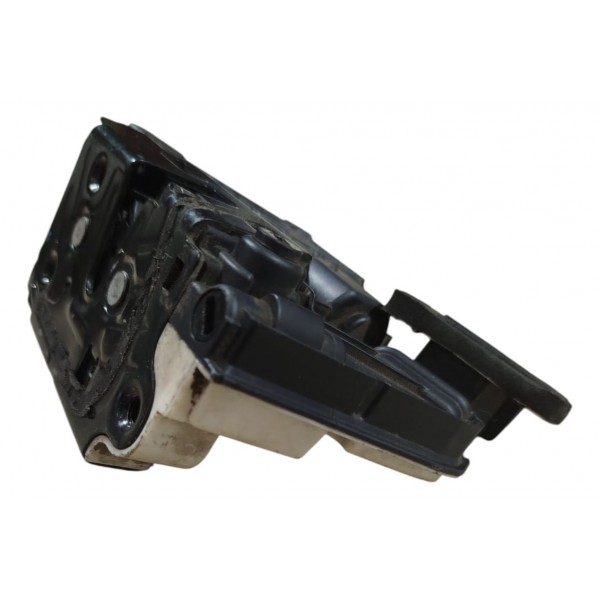 Fechadura Porta Traseira Direita Vw Jetta 2013 A 2018 Orig