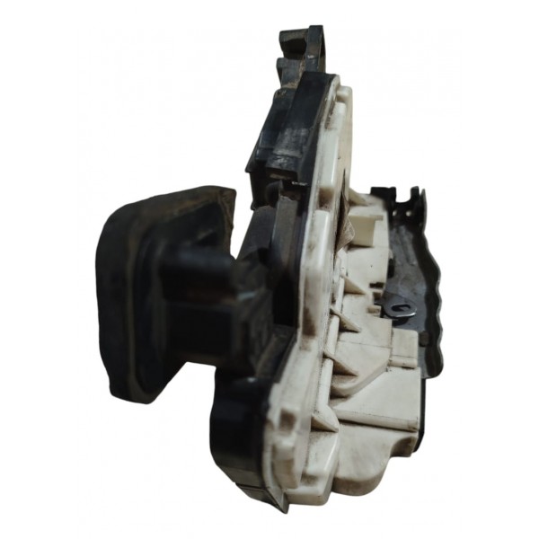 Fechadura Porta Traseira Direita Vw Jetta 2013 A 2018 Orig