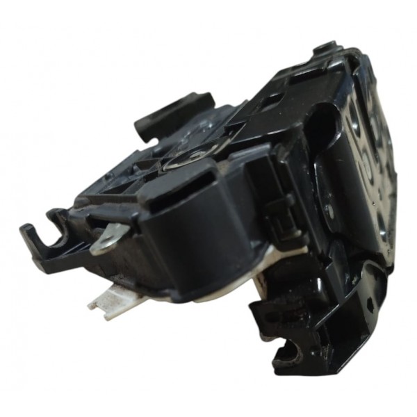 Fechadura Porta Traseira Direita Vw Jetta 2013 A 2018 Orig