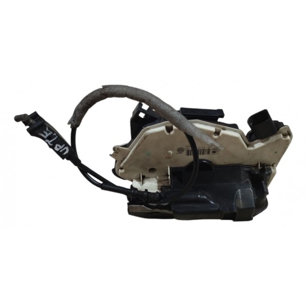 Fechadura Elétrica Traseira Esquerda Vw Up 2014 A 2018 Orig