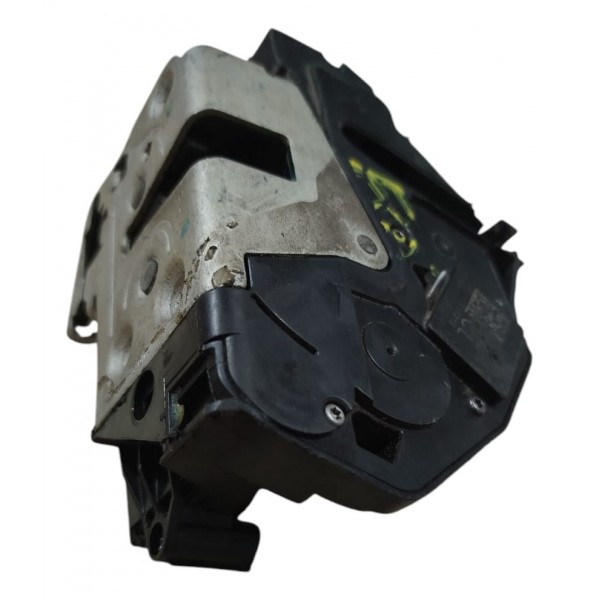 Fechadura Porta Dianteira Direita Ford Fiesta 2013 A 2019