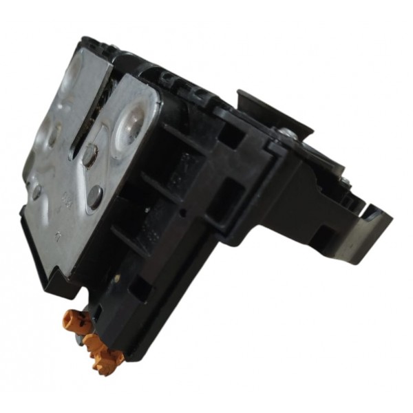 Fechadura Dianteira Esquerda Onix Cobalt 2012 A 2020