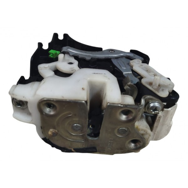 Fechadura Porta Dianteira Esquerda Mitsubishi Outlander 2019