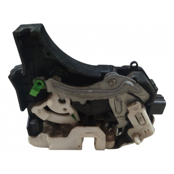 Fechadura Porta Dianteira Esquerda Mitsubishi Outlander 2019