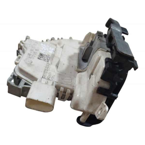 Fechadura Porta Dianteira Esquerda Audi A3 Tfsi 2015/2020