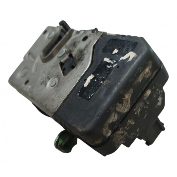 Fechadura Dianteira Direita Chevrolet Meriva 2009/2012