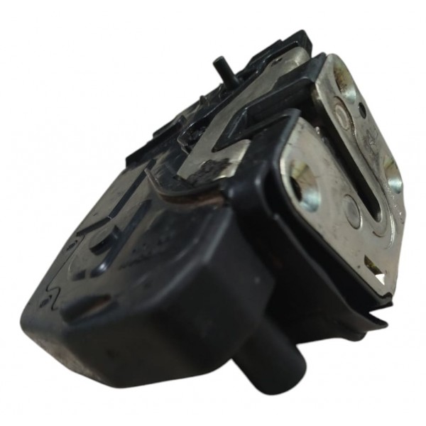 Fechadura Elét Traseira Esquerda Nissan Sentra 2008 A 2012