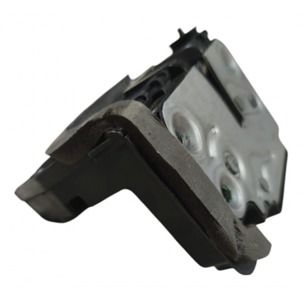 Fechadura Porta Traseira Esquerda Gm Cobalt 2012 A 2019