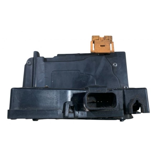 Fechadura Traseira Esquerda Onix Cobalt 2013 A 2019 3031085