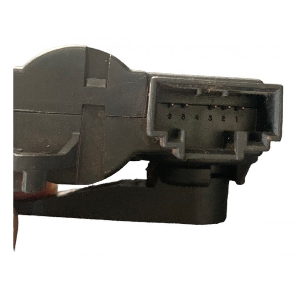 Motor Atuador Caixa De Ar Vw Amarok 5241483r06