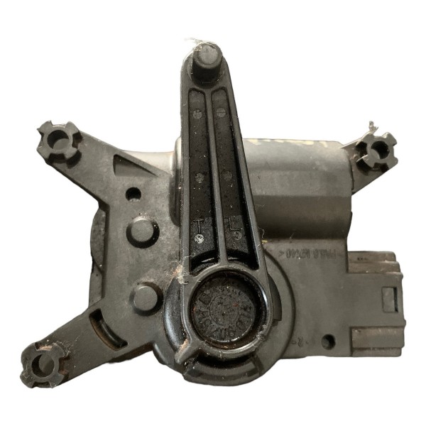Motor Atuador Caixa De Ar Vw Amarok 5241483r06