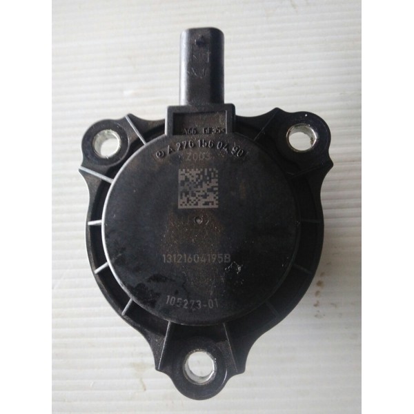 Sensor Eletromagnético Mercedes A200 2014/2015