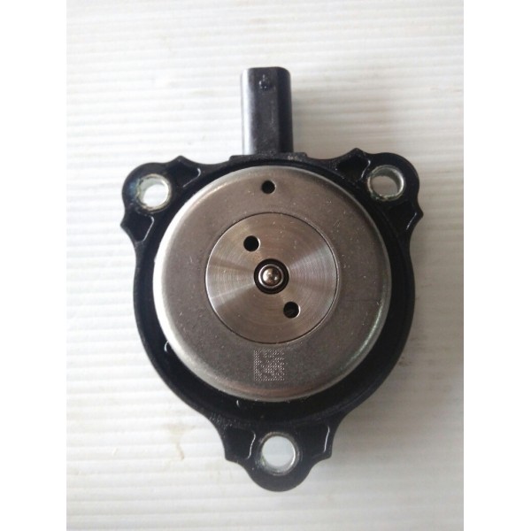 Sensor Eletromagnético Mercedes A200 2014/2015