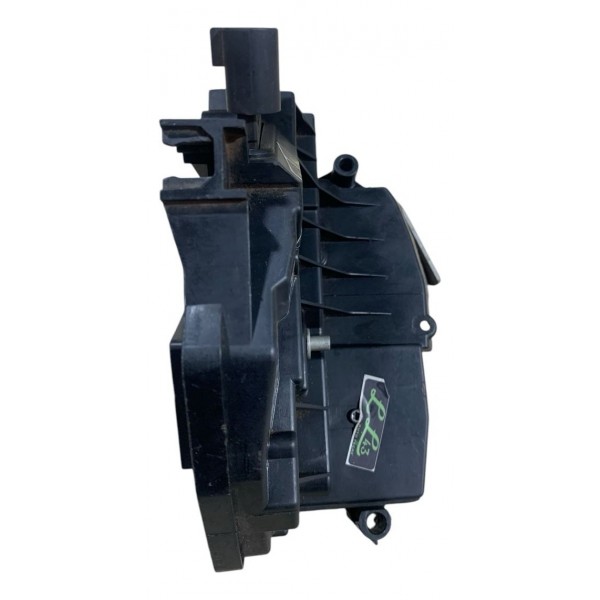 Fechadura Porta Traseira Direita Ford Fusion 2012 A 2015